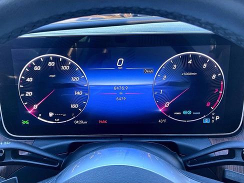 Used 2022 Mercedes-Benz C 300 4MATIC Sedan image 20