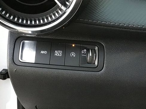 New 2026 Chevrolet Equinox LT image 25