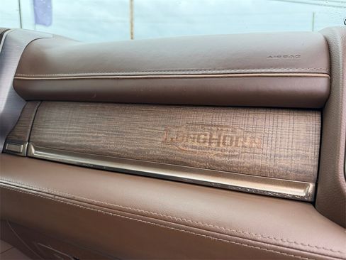 Used 2019 RAM 1500 Limited image 21