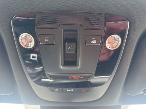 Used 2023 Kia K5 GT-Line image 39