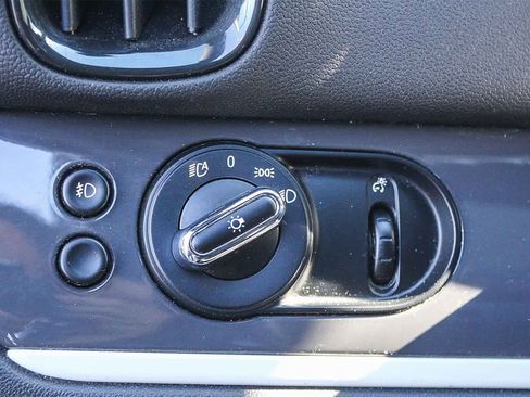 Used 2019 MINI Cooper Countryman S image 27