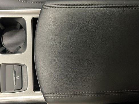 Used 2023 Ford Edge SEL w/ Convenience Package AWD/4WD image 20