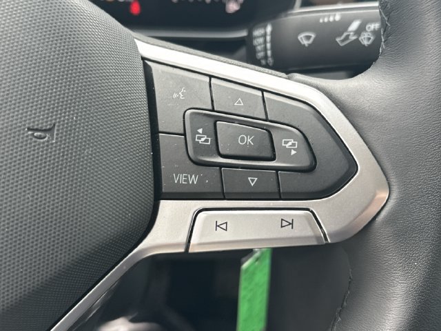 Used 2026 Volkswagen Jetta S FWD image 21
