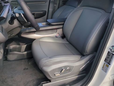 New 2026 Kia EV9 Light image 19