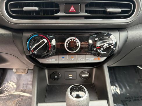Certified 2023 Hyundai Kona SE AWD/4WD image 26