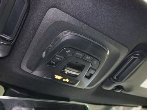 Used 2024 Toyota Corolla XSE image 27