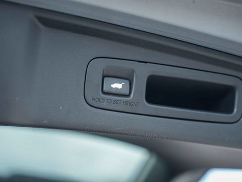 Used 2026 Honda CR-V EX-L image 13