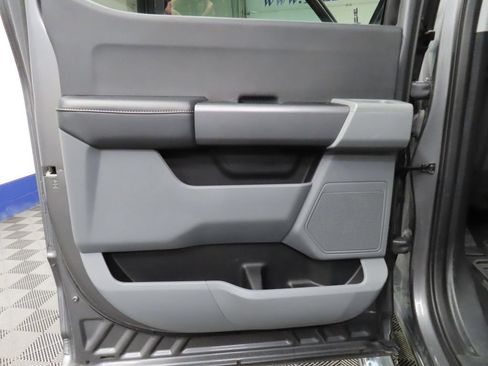 Used 2023 Ford F150 XLT AWD/4WD image 52