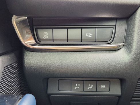 Used 2021 MAZDA CX-30 AWD 2.5 S w/ Preferred Package image 21