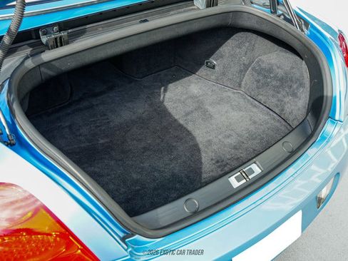 Used 2009 Bentley Continental GTC image 67