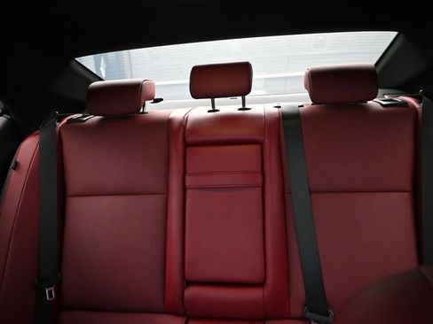 Used 2021 Lexus IS 300 w/ Accessory Package 2 RWD image 18