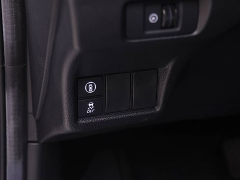 Used 2024 Honda Civic EX-L image 15