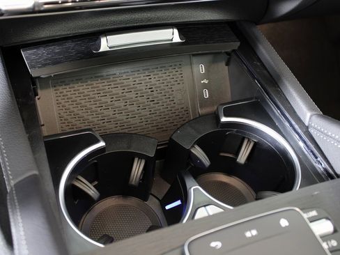 New 2026 Mercedes-Benz GLE 350 4MATIC image 24