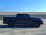 Used 2023 Toyota Tundra SR5 image 2