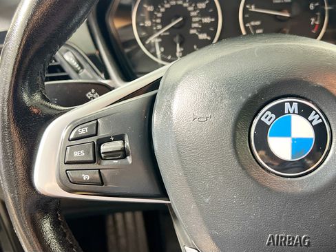Used 2016 BMW X1 xDrive28i AWD/4WD image 18