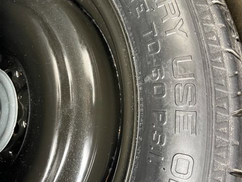 Used 2009 Mercury Milan image 26