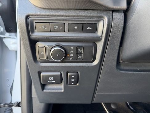 Used 2022 Ford F150 Raptor w/ Equipment Group 801A High image 12