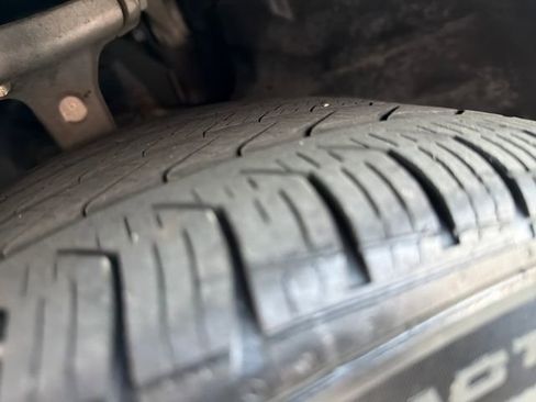 Used 2022 Audi A4 2.0T Premium Plus image 28