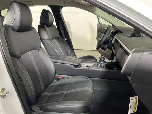 New 2026 MAZDA CX-50 AWD 2.5 S w/ Weather Package image 23