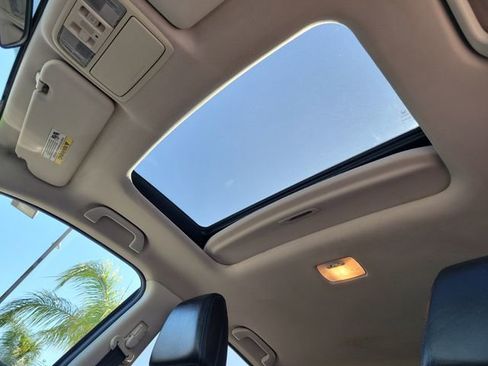 Used 2013 Honda CR-V EX-L image 21