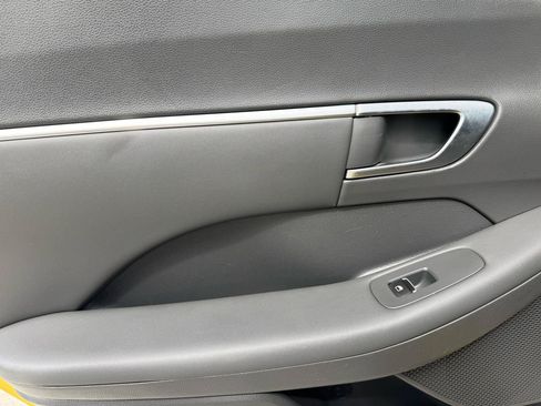 Used 2021 Hyundai Sonata SEL Plus w/ Tech Package FWD image 18