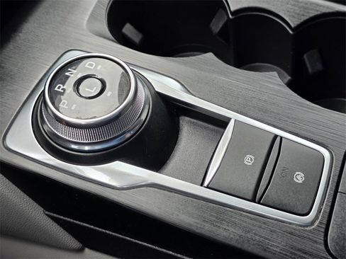 Used 2024 Ford Escape Active image 35