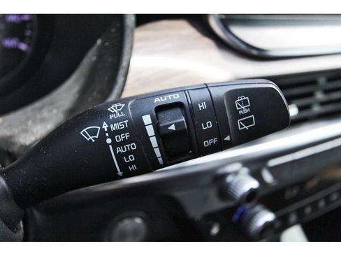 Used 2020 Kia Telluride SX w/ SX Prestige Package AWD/4WD image 22
