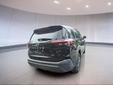 Used 2021 Nissan Rogue S image 4