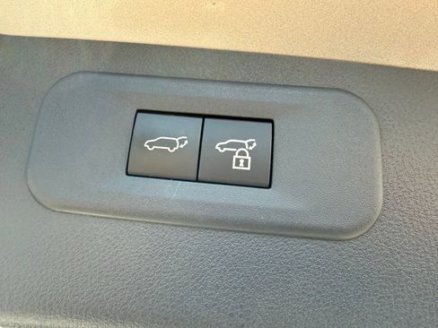 Used 2024 Lexus NX 350 AWD w/ Vision Package image 19
