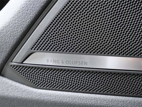 New 2026 Audi A6 Premium Plus image 26