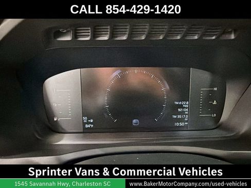 Used 2018 Volvo XC90 T5 Momentum w/ Convenience Package AWD/4WD image 13