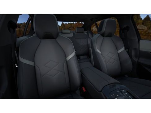 New 2026 BMW 530i image 11