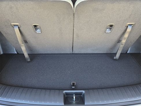 New 2026 Kia Sorento S image 23