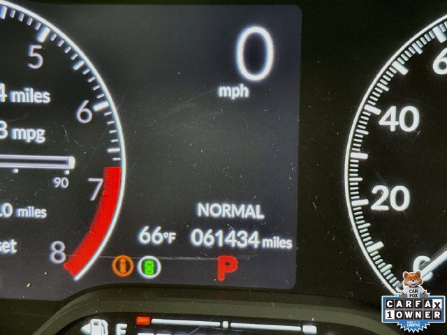 Used 2022 Honda Civic Sport image 2