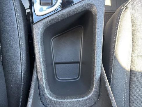 Certified 2024 Buick Encore GX Preferred w/ Comfort Package AWD/4WD image 29