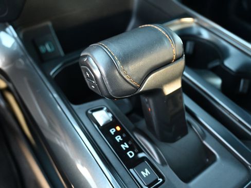 Used 2023 Ford F150 Tremor image 27