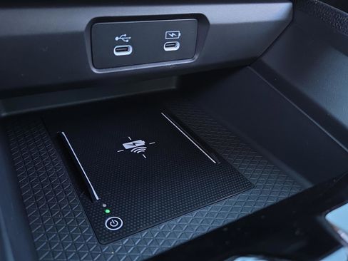 New 2026 Honda Accord EX-L image 31