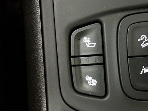 Used 2020 GMC Terrain SLE w/ Driver Convenience Package image 20