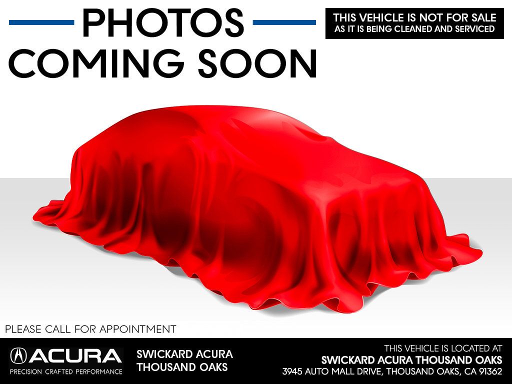 Used 2026 Toyota 4Runner TRD Sport RWD image 1