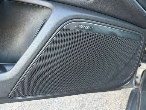Used 2014 Audi A6 2.0T Premium Plus w/ Premium Plus Package image 12