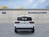 New 2025 Ford Escape Active w/ Cold Weather Package image 5