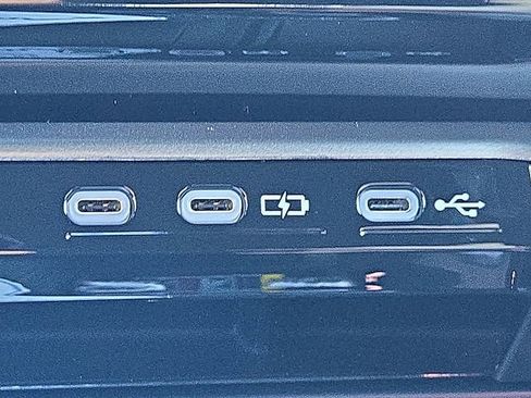 New 2026 Lexus TX 350 AWD image 22