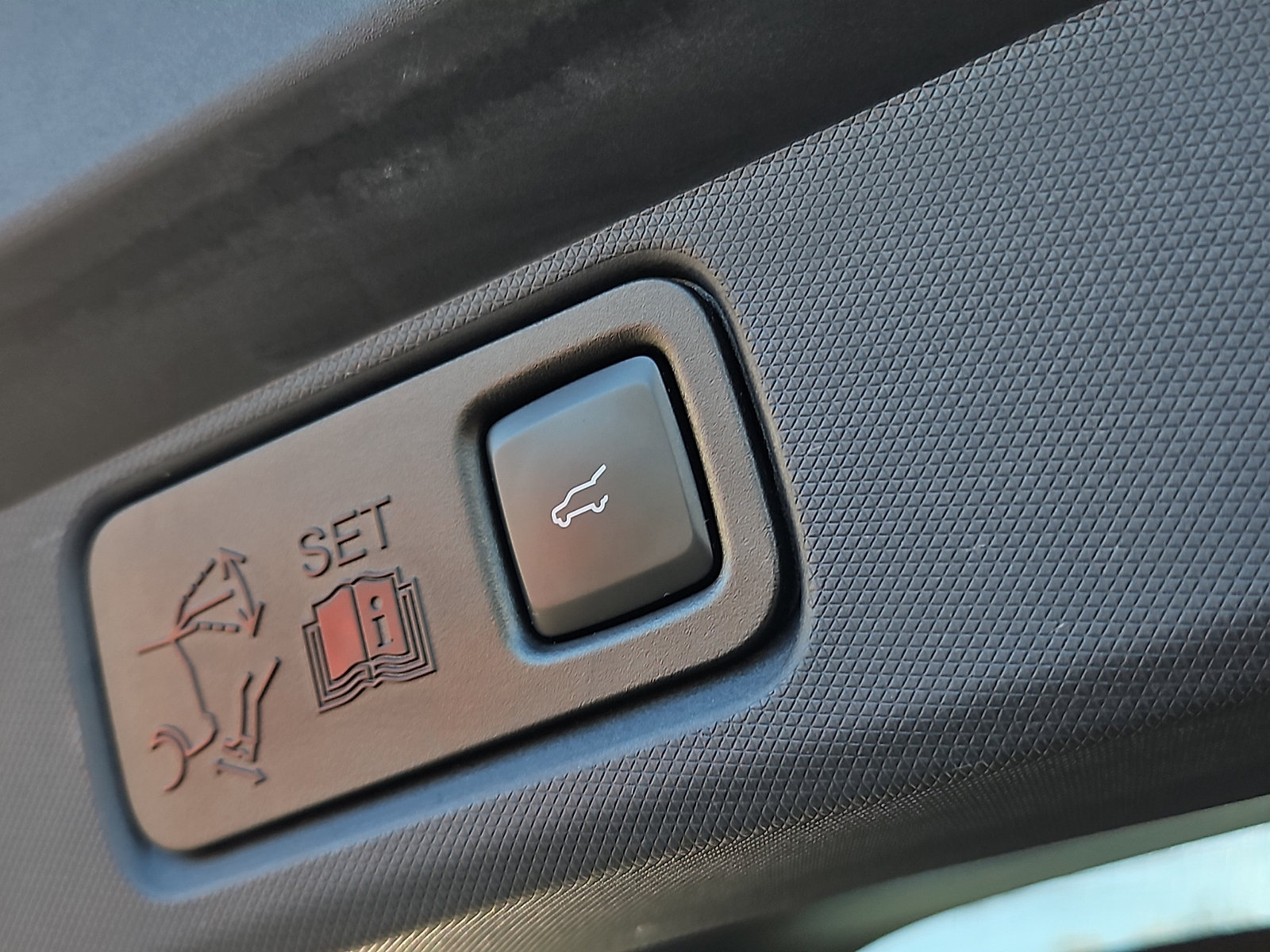 Used 2023 Ford Mustang Mach-E GT AWD/4WD image 31