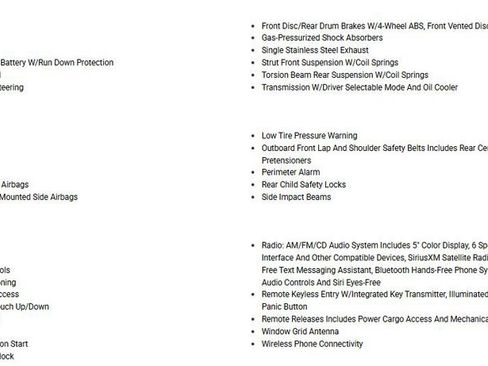 Used 2018 Nissan Sentra SV w/ Premium Package (P01) image 10