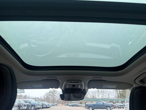 Used 2021 Volvo XC60 T5 Inscription w/ Advanced Package image 24