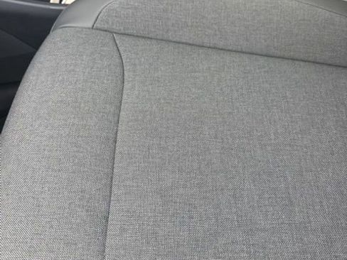 Used 2026 Tesla Model Y 2WD image 16