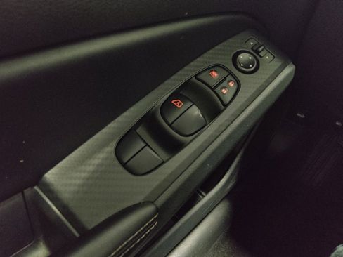 Used 2024 Nissan Altima 2.5 SV image 27