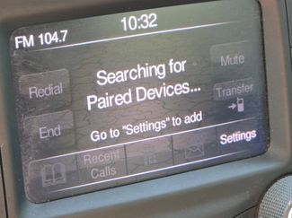 Used 2020 Jeep Renegade Sport AWD/4WD video 4