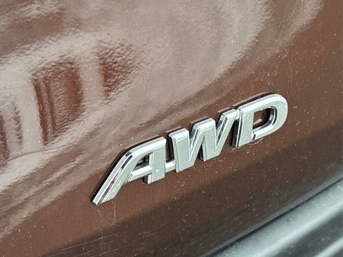 Used 2021 Toyota Sienna LE image 15