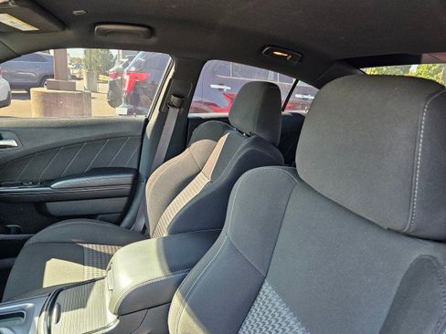 Used 2020 Dodge Charger GT w/ Blacktop Package image 24